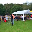 Treffen 2021 - 011
